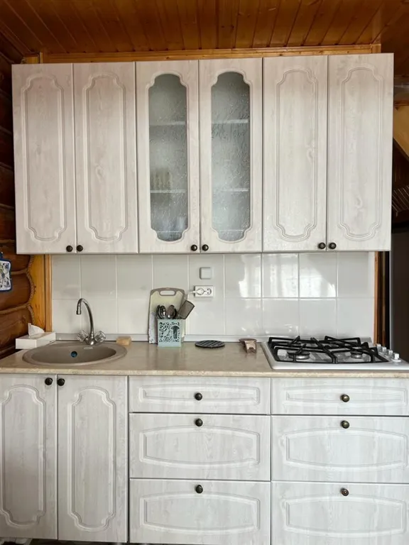 Дом Светлица