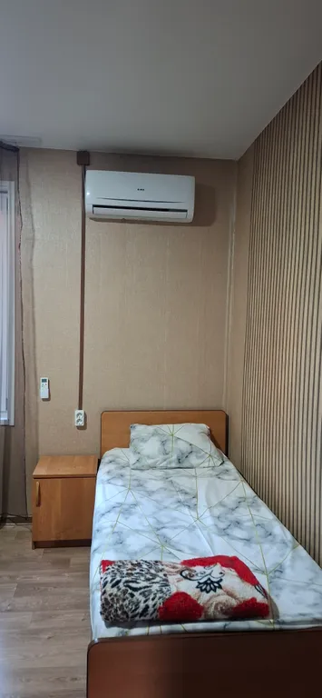Таунхаус 9-местный на улице Курортной, 100 м², Голубицкая — фото 5
