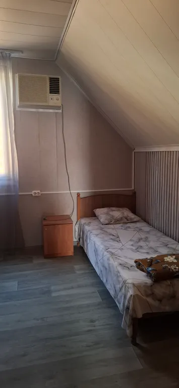 Таунхаус 9-местный на улице Курортной, 100 м², Голубицкая — фото 8