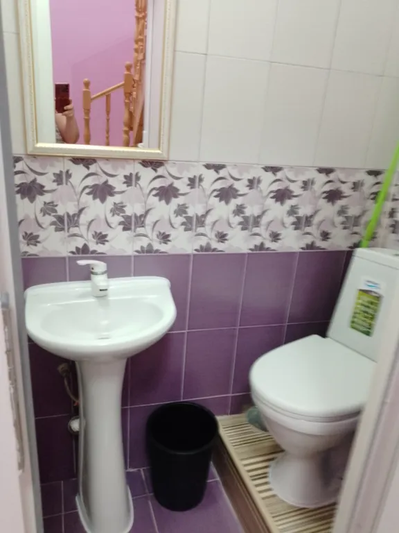 Квартира однокомнатная на улице Рыбацкой, 30 м², Евпатория — фото 3