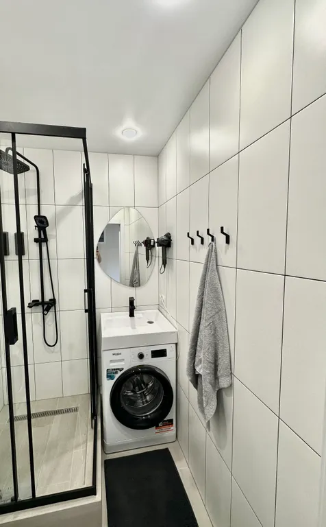 Студия однокомнатная на бульваре Чавайне, 30 м², Йошкар-Ола — фото 11