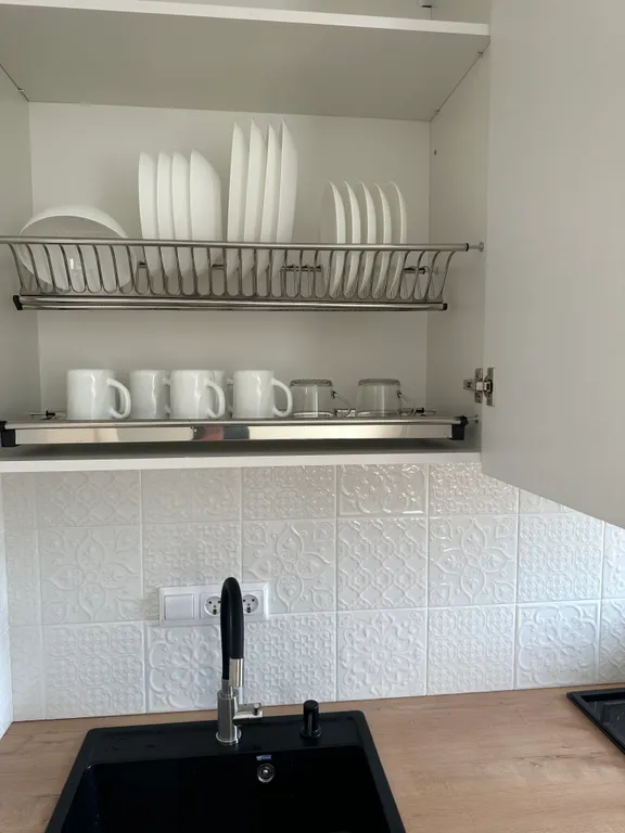 Студия однокомнатная на бульваре Чавайне, 30 м², Йошкар-Ола — фото 8