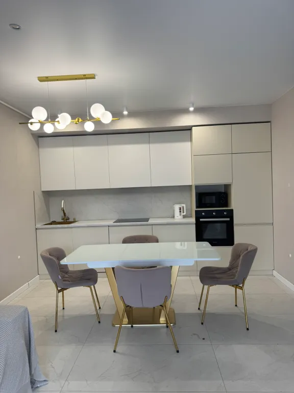 Ваш дом у моря вдали от дома