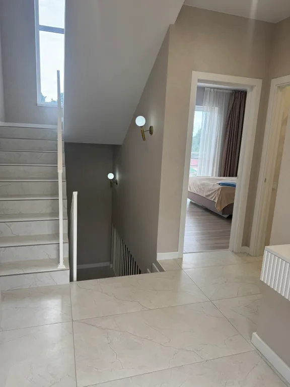 Ваш дом у моря вдали от дома