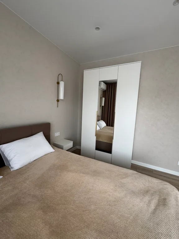 Ваш дом у моря вдали от дома