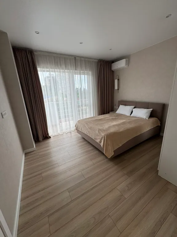 Ваш дом у моря вдали от дома