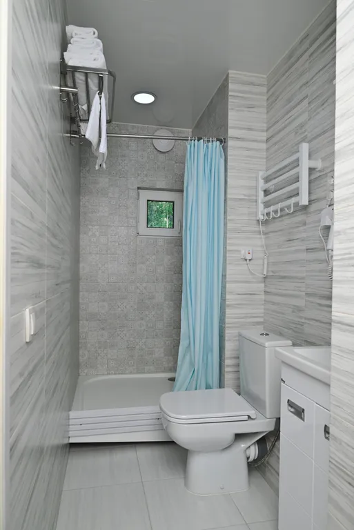 Фото отеля «Kraft house», 13