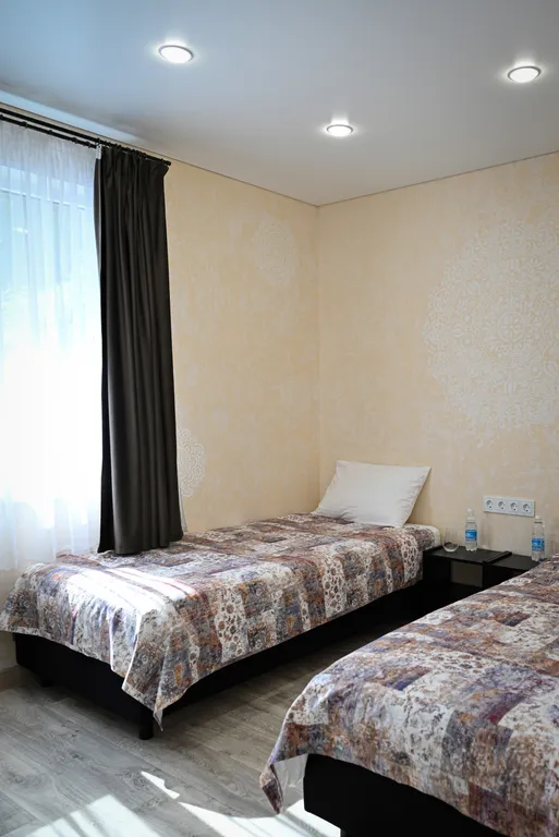 Фото отеля «Kraft house», 4