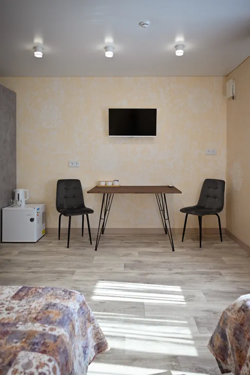 Фото отеля «Kraft house», 7