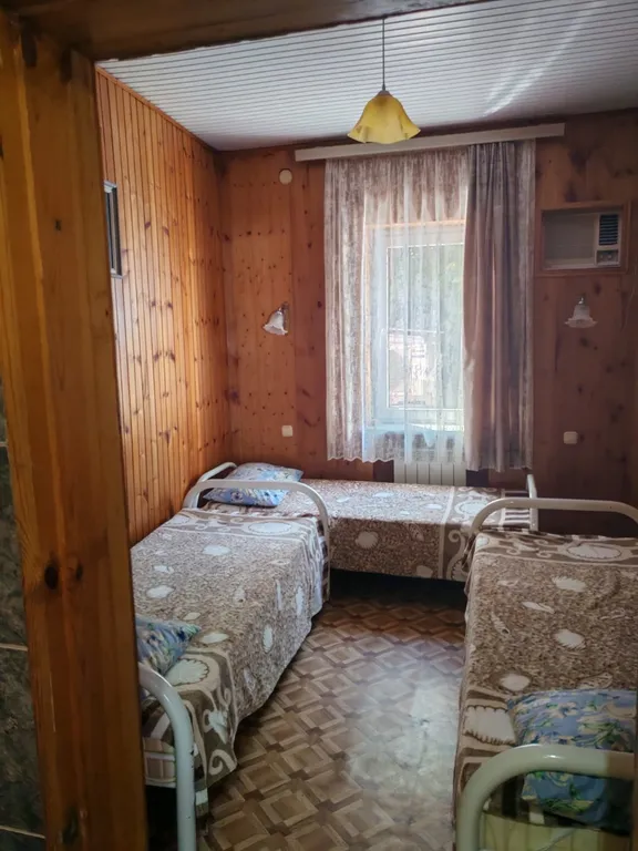 Сапфир — номер