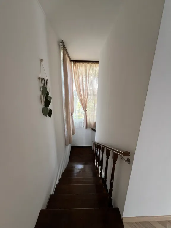 Дом 7-местный в Нахимовском, 106 м², Орловка — фото 9