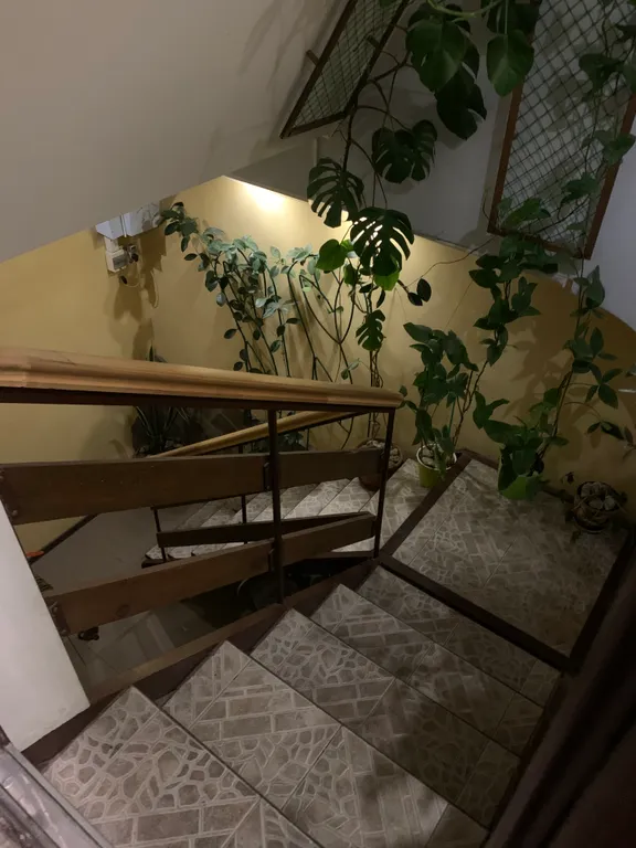 Таунхаус 3-местный на улице Халтурина, 23 м², Евпатория — фото 3