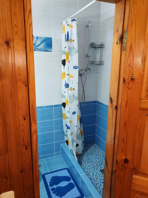 Фото отеля «Сапфир», 6