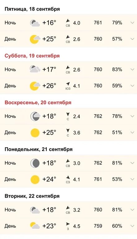 Граф Толстой — номер