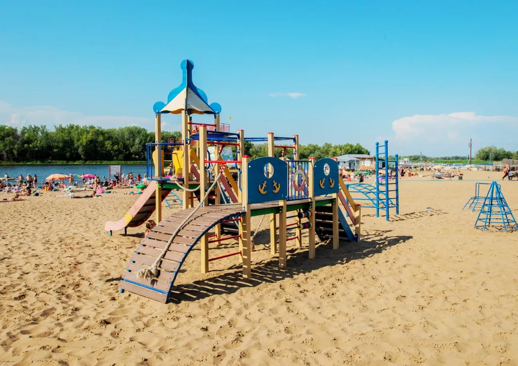Квартира однокомнатная на улице Кондакова, 42 м², Энгельс — фото 12
