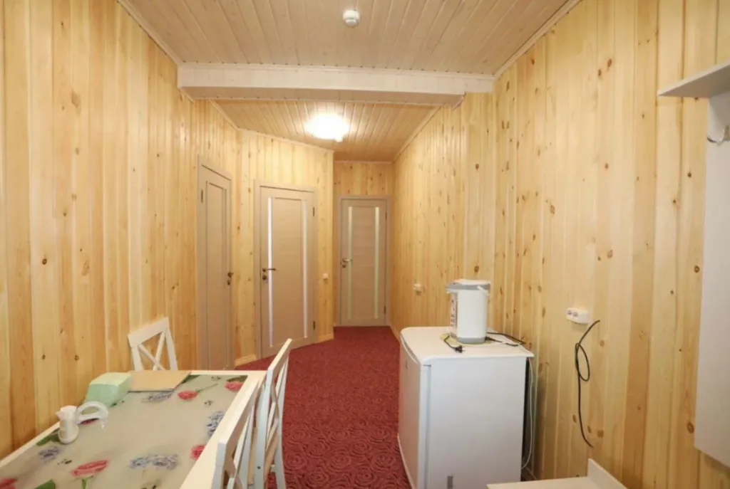 Фото отеля «Натали», 3