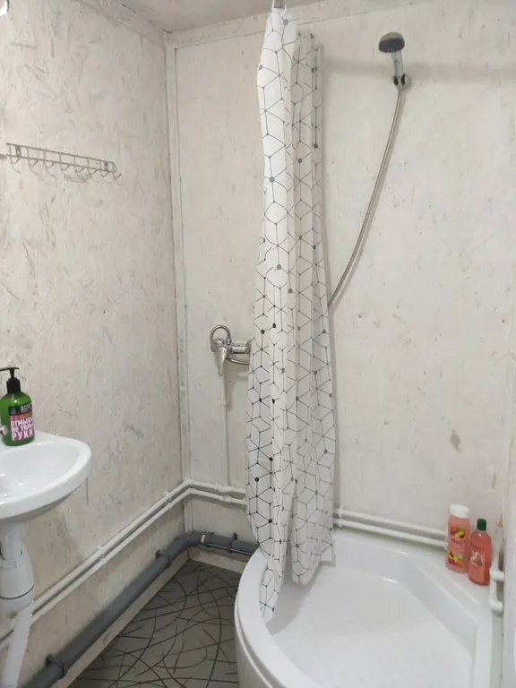 Дом 4-местный на улице Ильменской, 15 м², Ретлё — фото 7