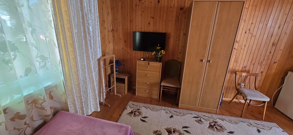 Фото отеля «Ассоль», 2