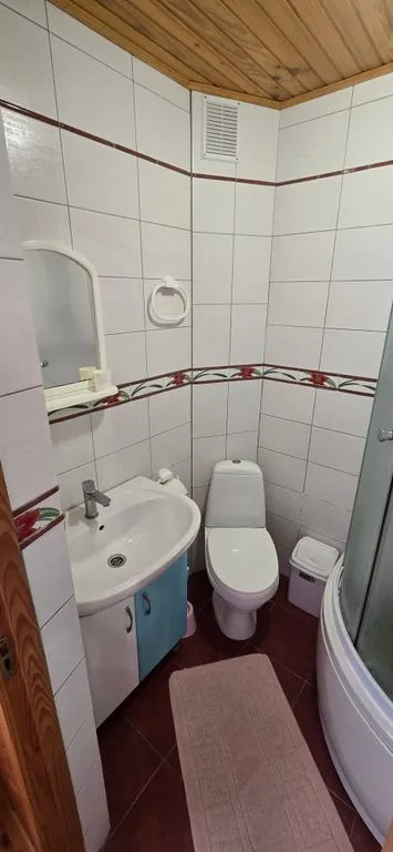 Фото отеля «Ассоль», 7