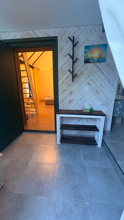 Дом 4-местный на улице Ленина, 50 м², Лермонтово — фото 37
