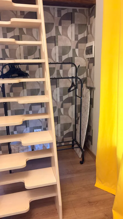 Дом 4-местный на улице Ленина, 50 м², Лермонтово — фото 38