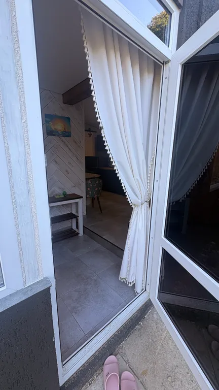 Дом 4-местный на улице Ленина, 50 м², Лермонтово — фото 40