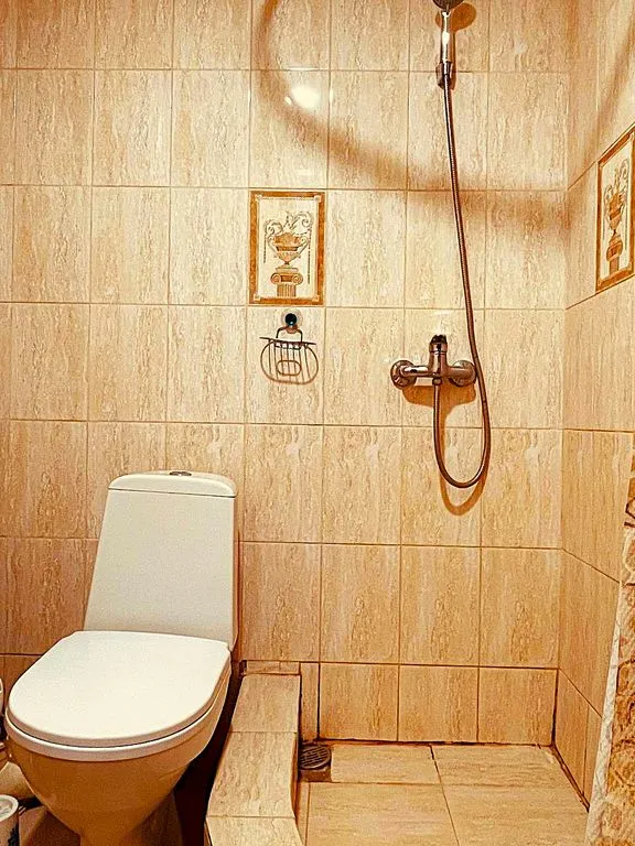 Фото отеля «Дом Друзей», 5