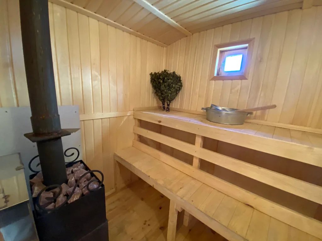 Дом 6-местный на улице Чаадаева, 100 м², Ярославль — фото 39