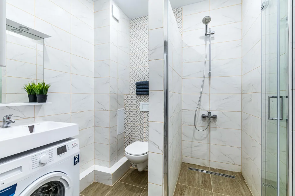 Студия однокомнатная на проспекте Успенском, 30 м², Верхняя Пышма — фото 3