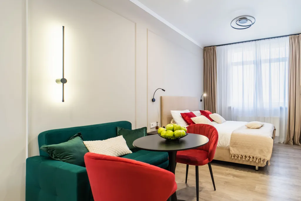 семейный (FAMILY)