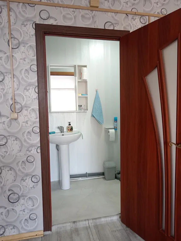 Таунхаус 4-местный на улице Радищева, 36 м², Ростов Великий — фото 10