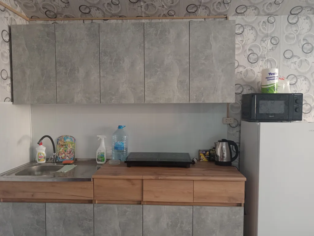 Таунхаус 4-местный на улице Радищева, 36 м², Ростов Великий — фото 12