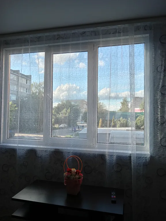 Таунхаус 4-местный на улице Радищева, 36 м², Ростов Великий — фото 16