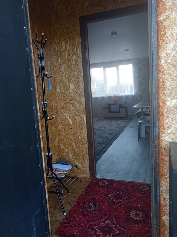 Таунхаус 4-местный на улице Радищева, 36 м², Ростов Великий — фото 17
