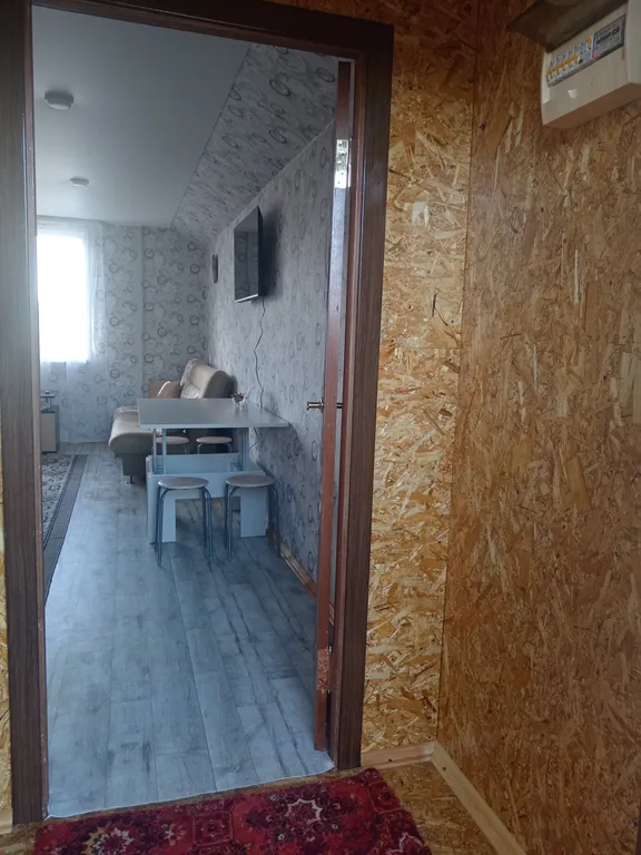 Таунхаус 4-местный на улице Радищева, 36 м², Ростов Великий — фото 18