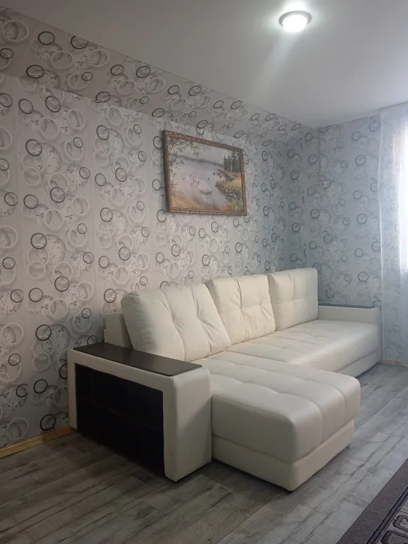 Таунхаус 4-местный на улице Радищева, 36 м², Ростов Великий — фото 2