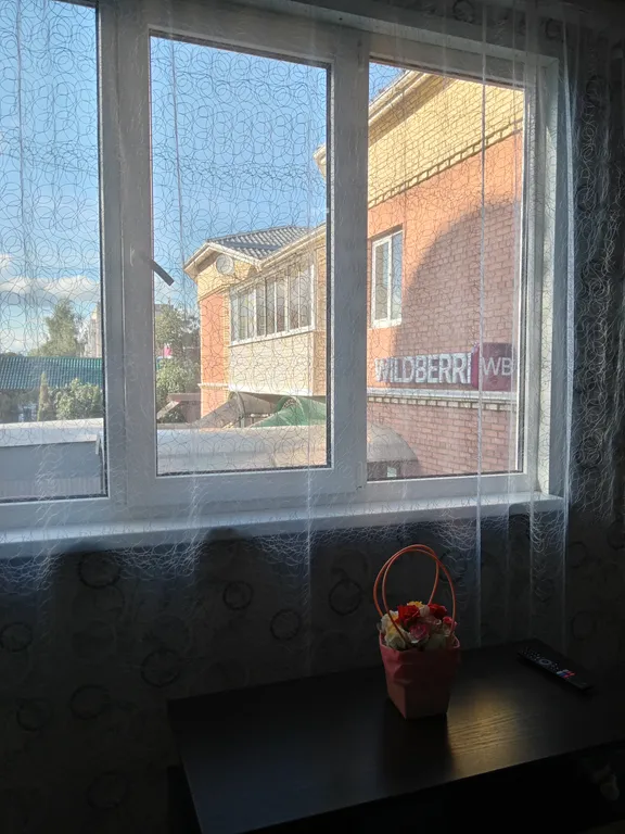 Таунхаус 4-местный на улице Радищева, 36 м², Ростов Великий — фото 20
