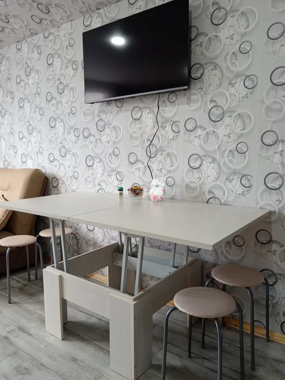 Таунхаус 4-местный на улице Радищева, 36 м², Ростов Великий — фото 5