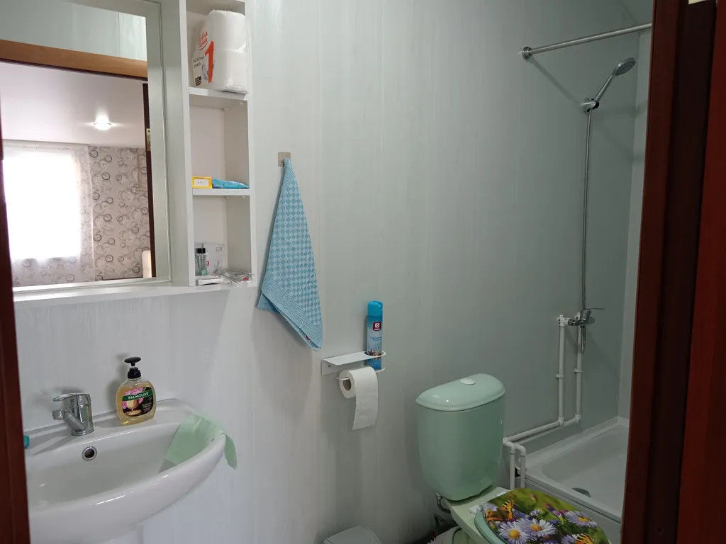 Таунхаус 4-местный на улице Радищева, 36 м², Ростов Великий — фото 7