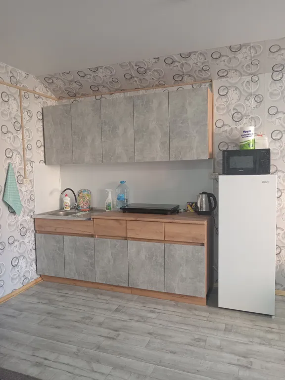 Таунхаус 4-местный на улице Радищева, 36 м², Ростов Великий — фото 8
