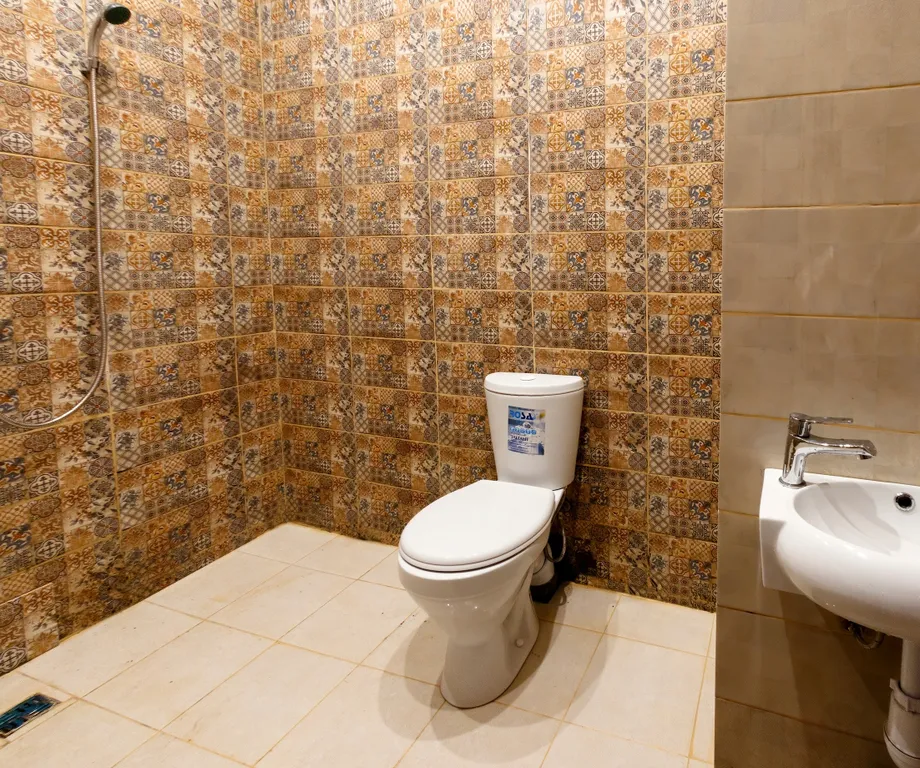 Студия однокомнатная у Канавинской, в Канавино, 25 м², Нижний Новгород — фото 7
