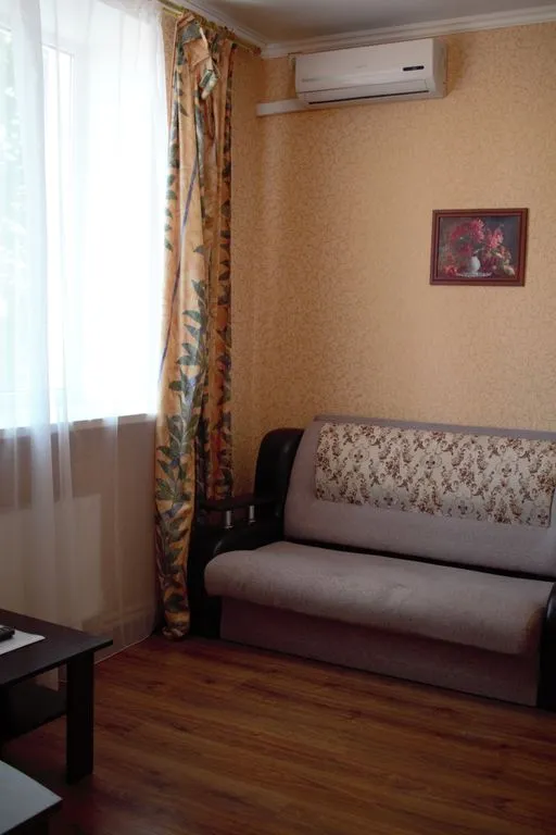 Фото отеля «Три Сосны», 7