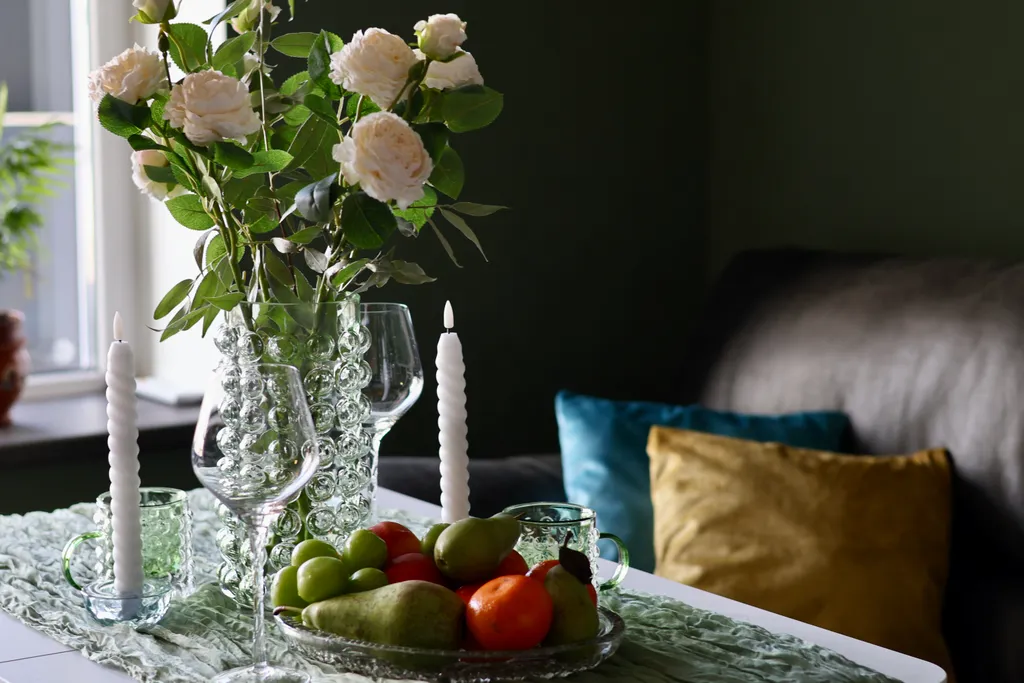 "Над облаками" уникальное пространство с панорамным видом на Неву