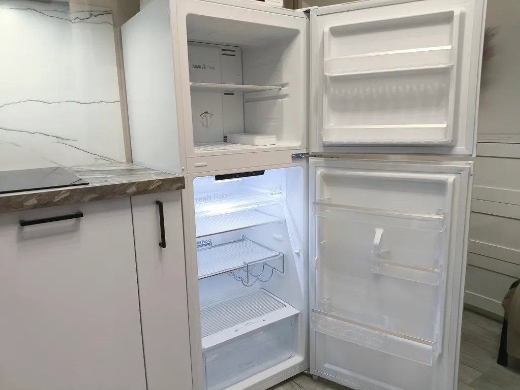 Студия однокомнатная в Пушкинском, 25 м², Шушары — фото 26