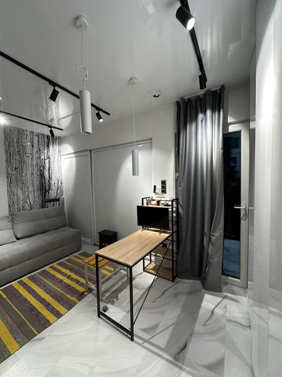 Дом Эко-дом