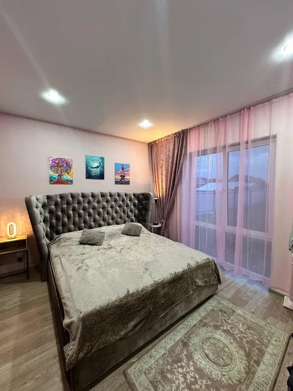 Древо сердец