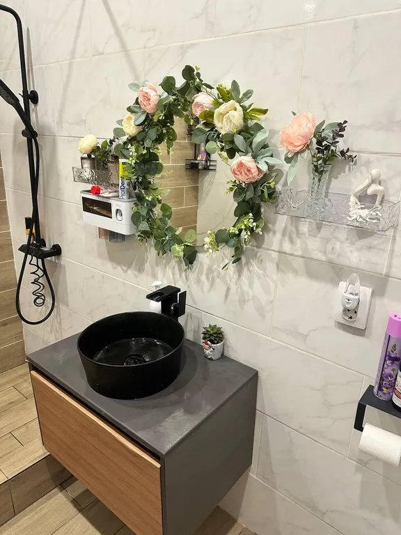 Древо сердец