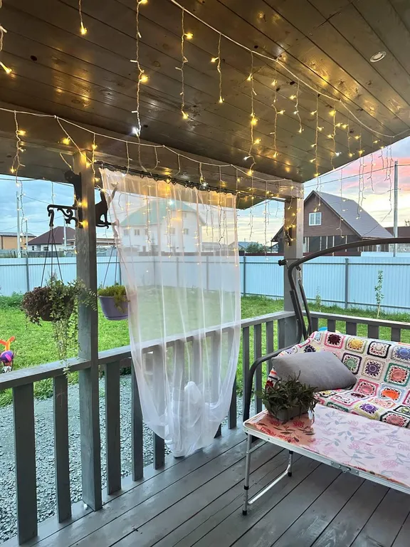 Древо сердец