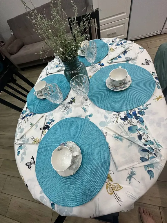 Древо сердец