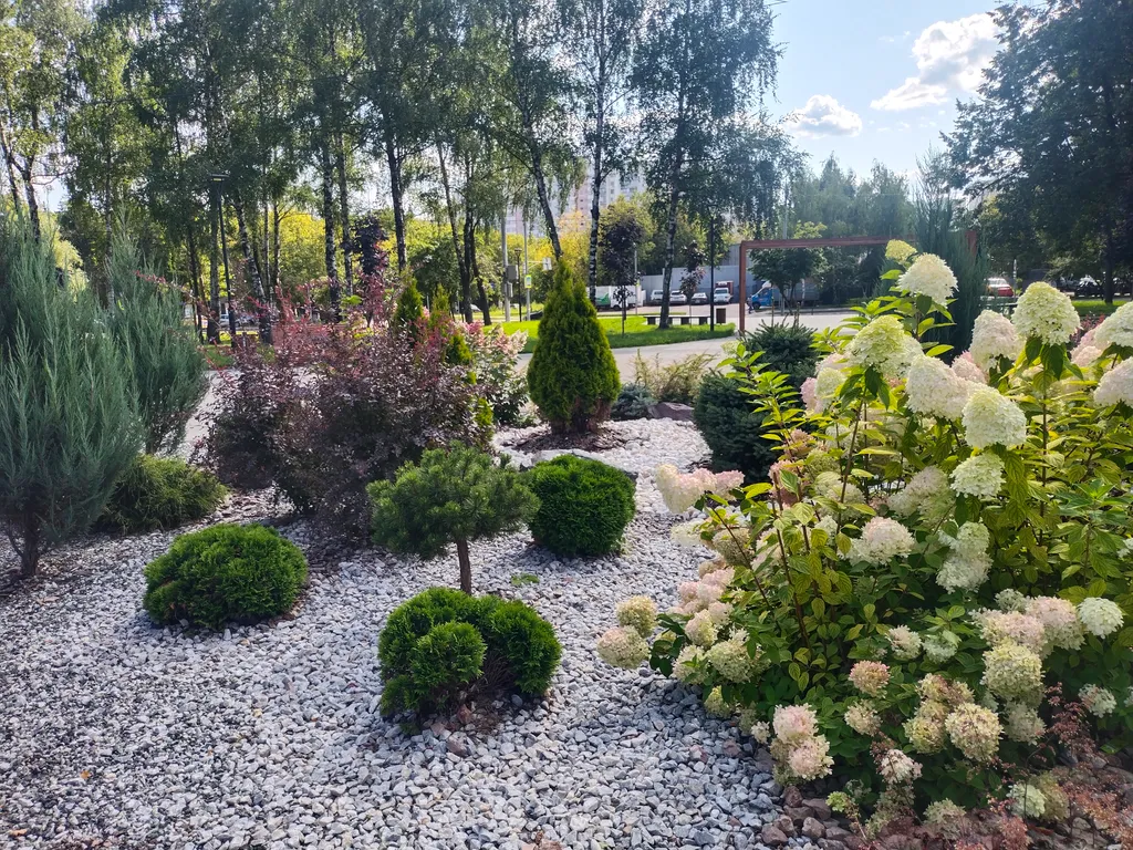 Номер 2-местный у Кантемировской, в Москворечье-Сабурово, 14 м², Москва — фото 6